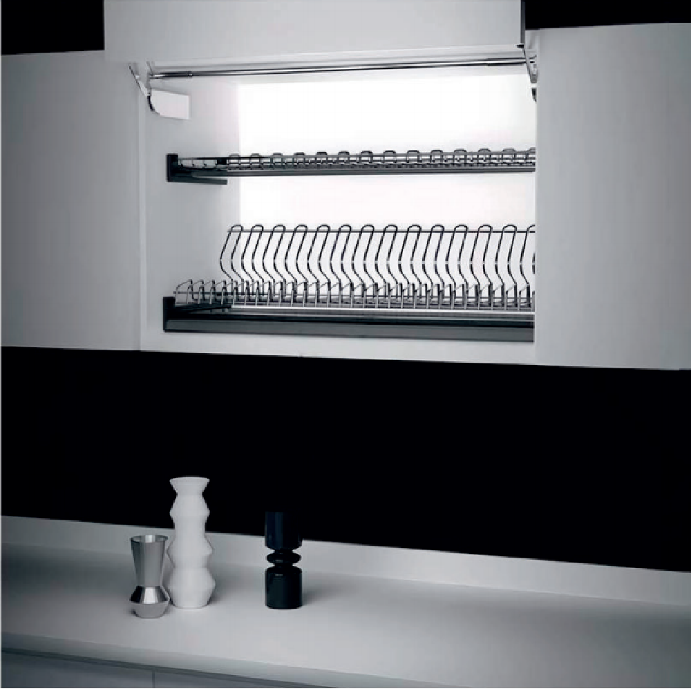 moco-mc809-stainless-steel-dish-rack-grey