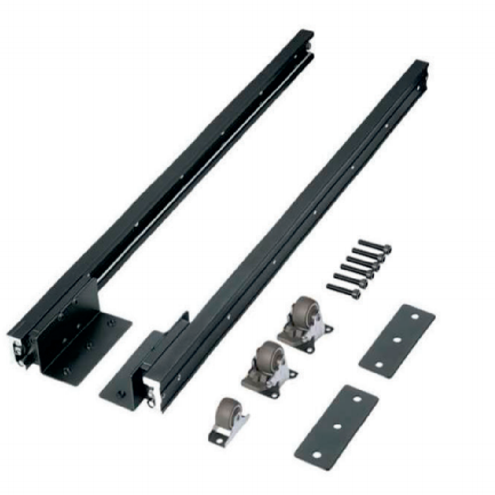 moco-mct5010-heavy-duty-island-extension-rail