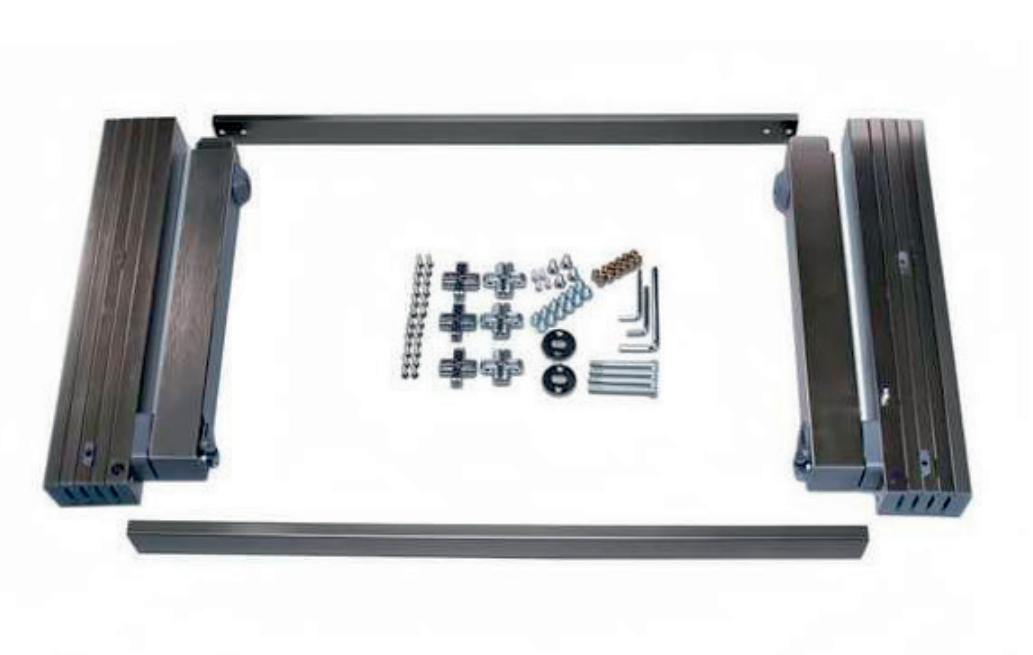 moco-mct04406-pull-out-table-slide-with-folding-leg