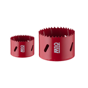 M10 Bi-Metal Hole Saw_3177