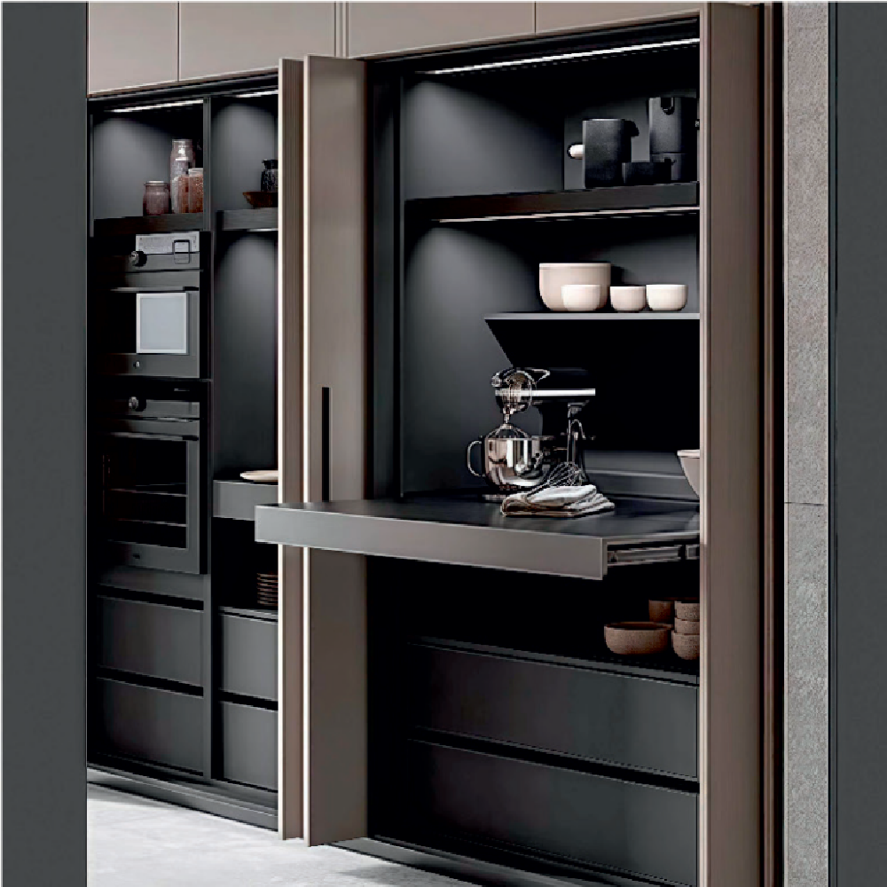 Moco MCH303 Soft-Closing Pocket Door System_2