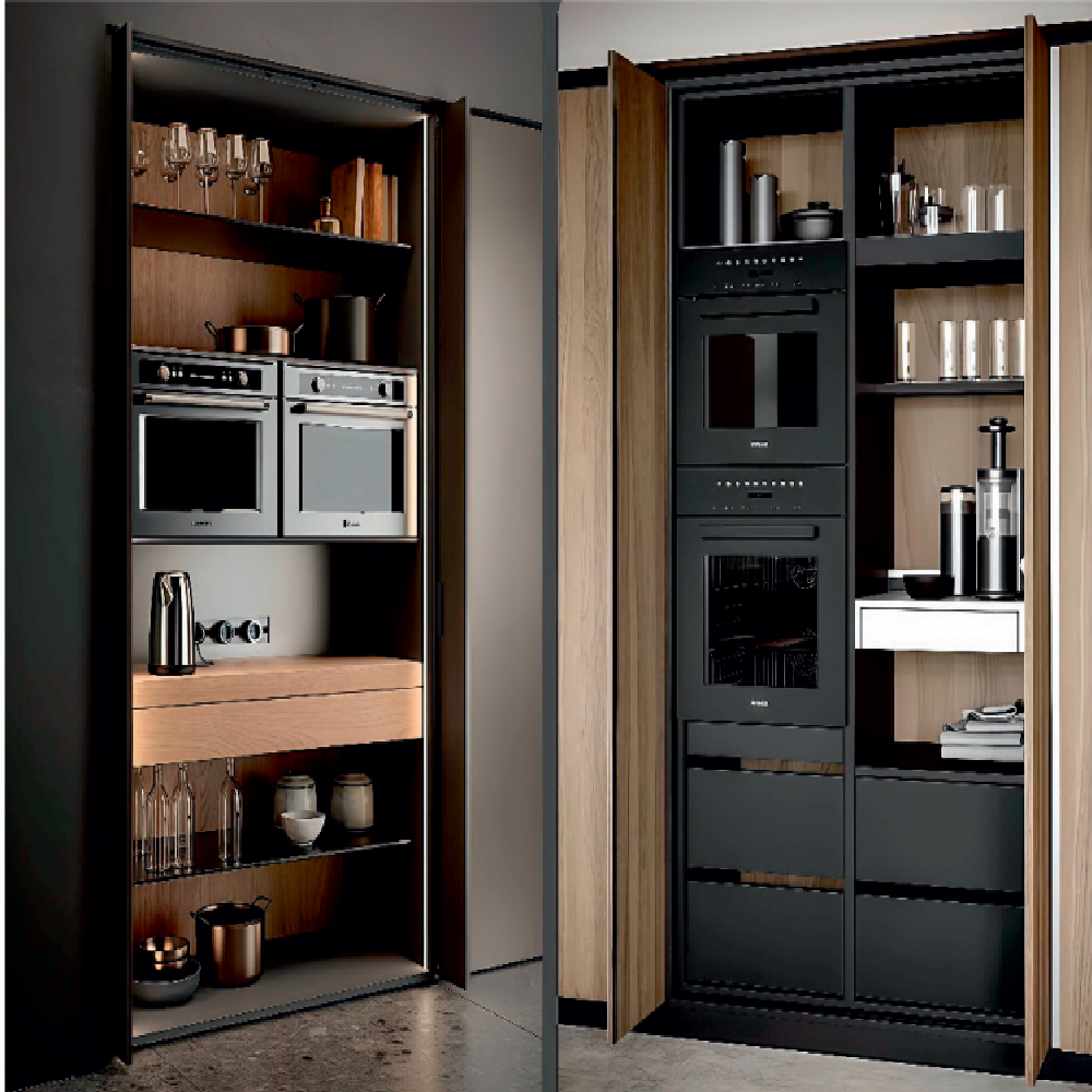 Moco MCH303 Soft-Closing Pocket Door System_3