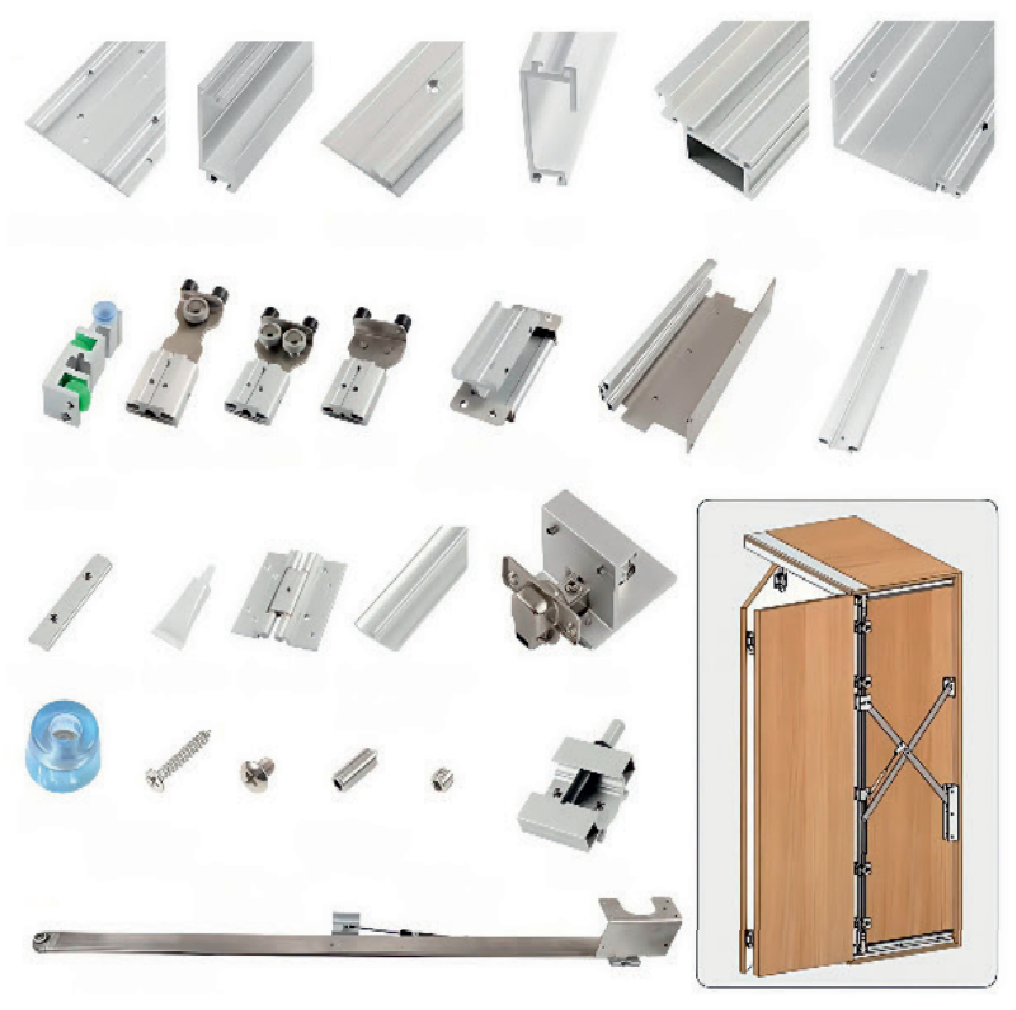 moco-mch302-soft-closing-pocket-folding-door-system