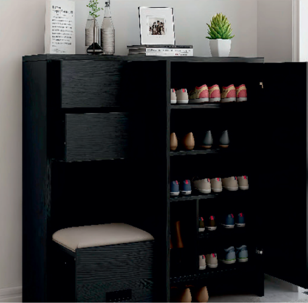 Moco KFL15 Pull Down Stool_5