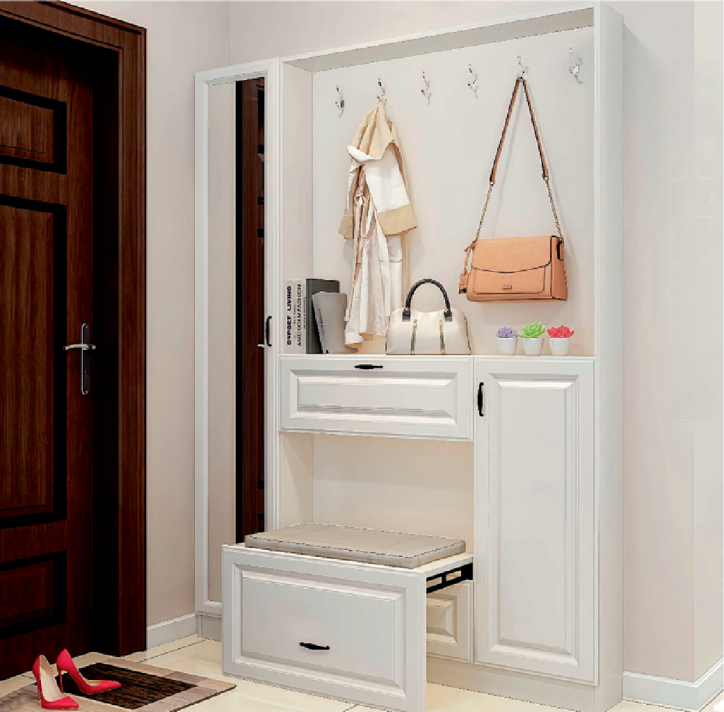 Moco KFL15 Pull Down Stool_1