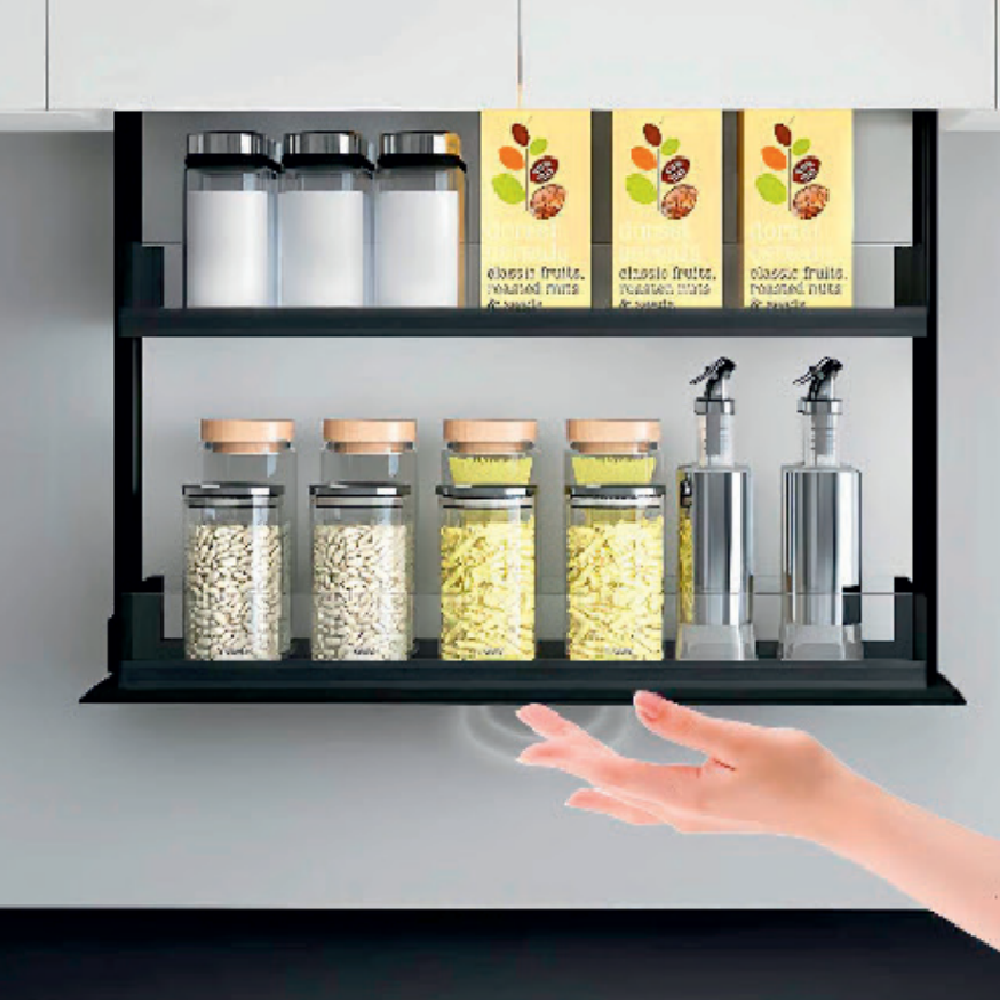 moco-ma0606-anti-pinch-touch-smart-vertical-lift-basket