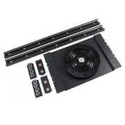 Moco MCT04412 Heavy-Duty Aluminium Rotary Tabletop Extension Slide_1