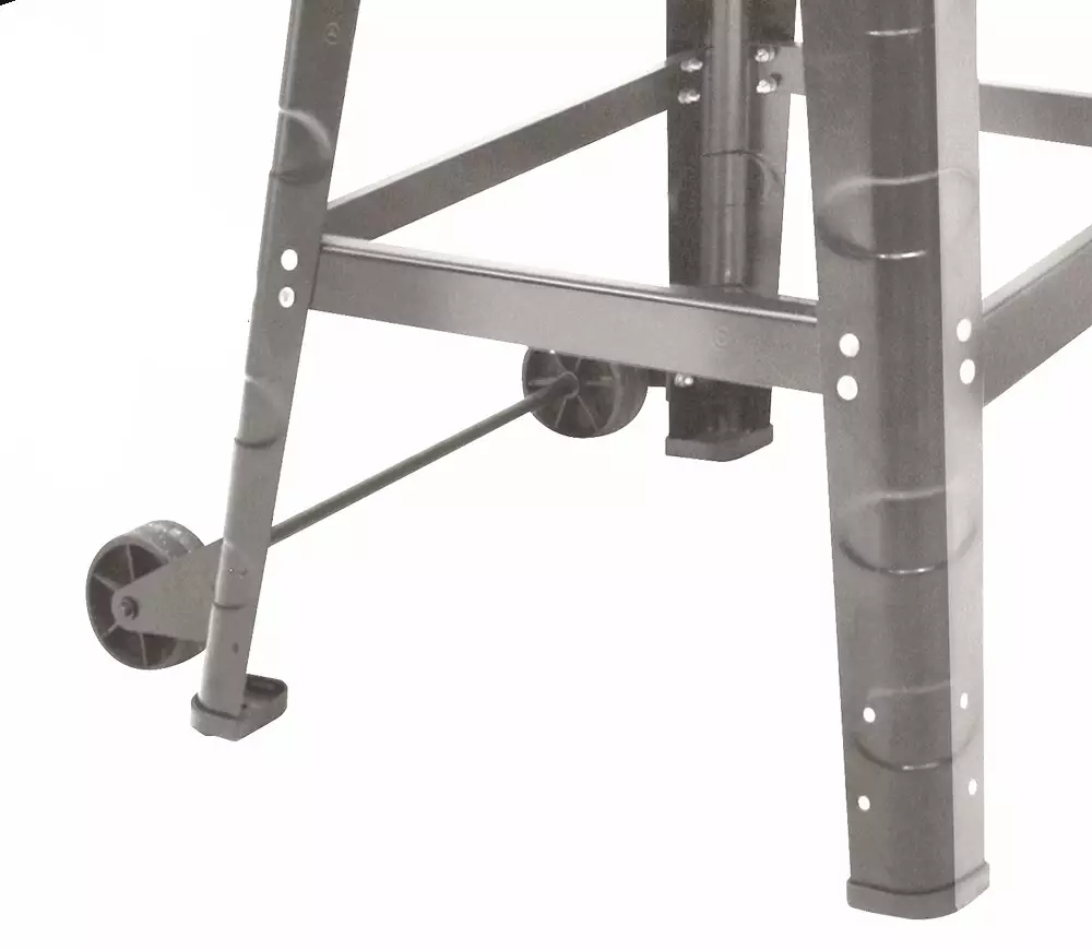 Ingco TS180028 1800W Table Saw with Foldable Wheel Stand_6