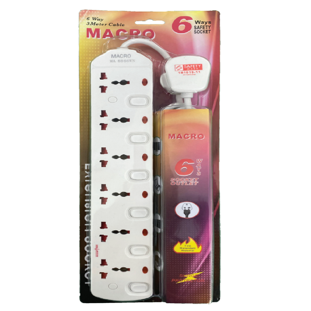 macro-multi-way-universal-extension-socket