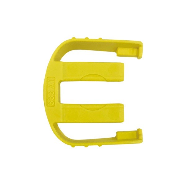 Karcher K2 Clamp Pistol Entry 5.037-333.0_3273