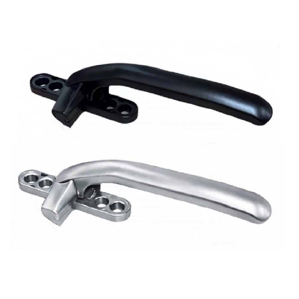 hardware-specialist-4415-window-casement-window-handle