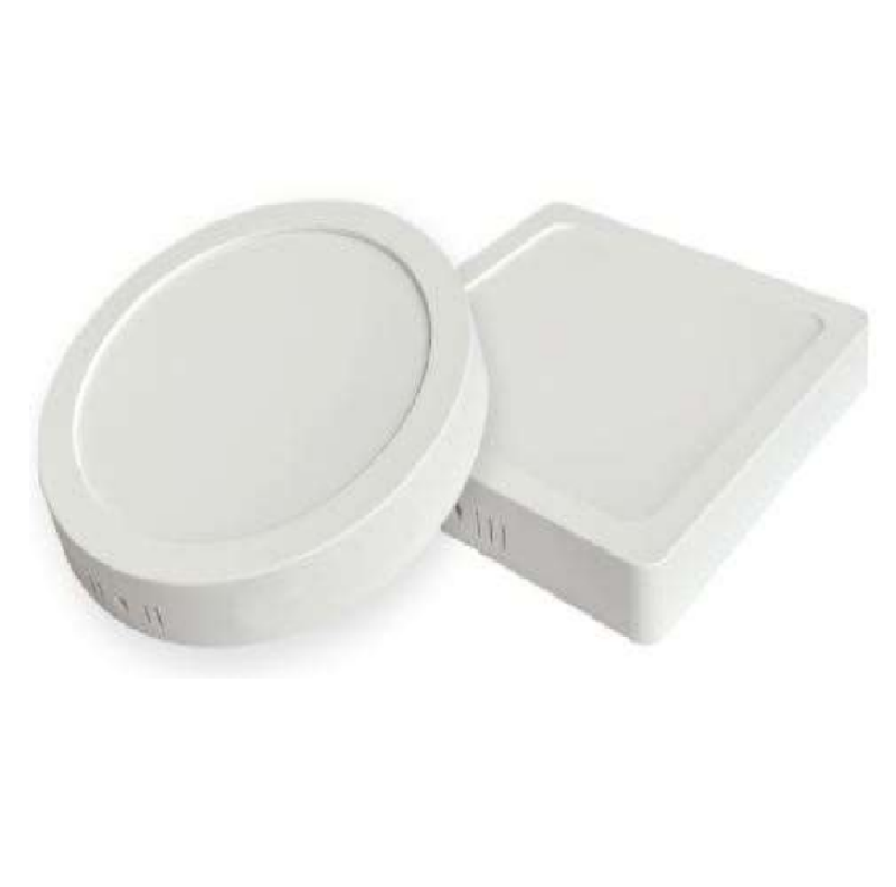 britz-lht14-led-extra-bright-led-surface-panel-ligth