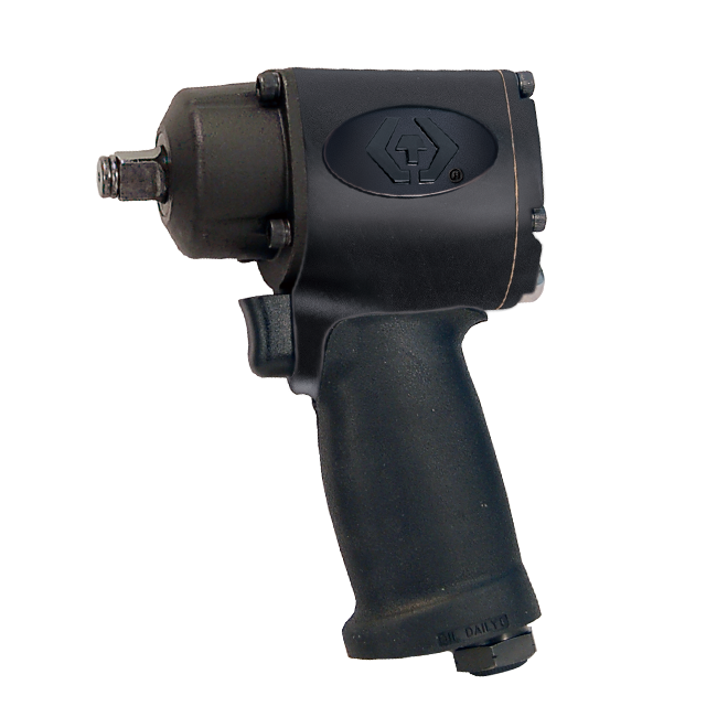 King Tony 1/2â€³ DR Mini Air Impact Wrench_3340