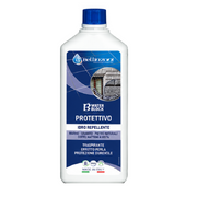 Bellinzoni B-Water Block Protective Water Repellent – 1 Litre