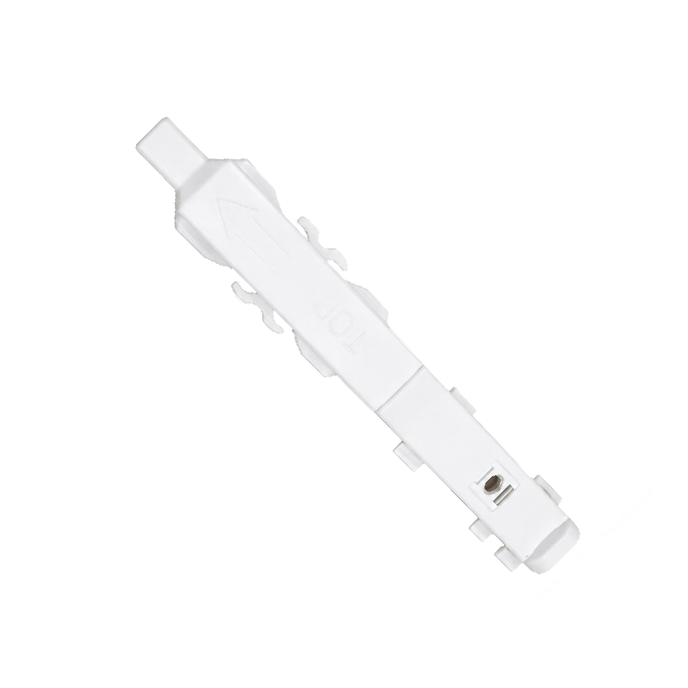 Hardware Specialist 0720 Window Casement Flush Bolt Lock