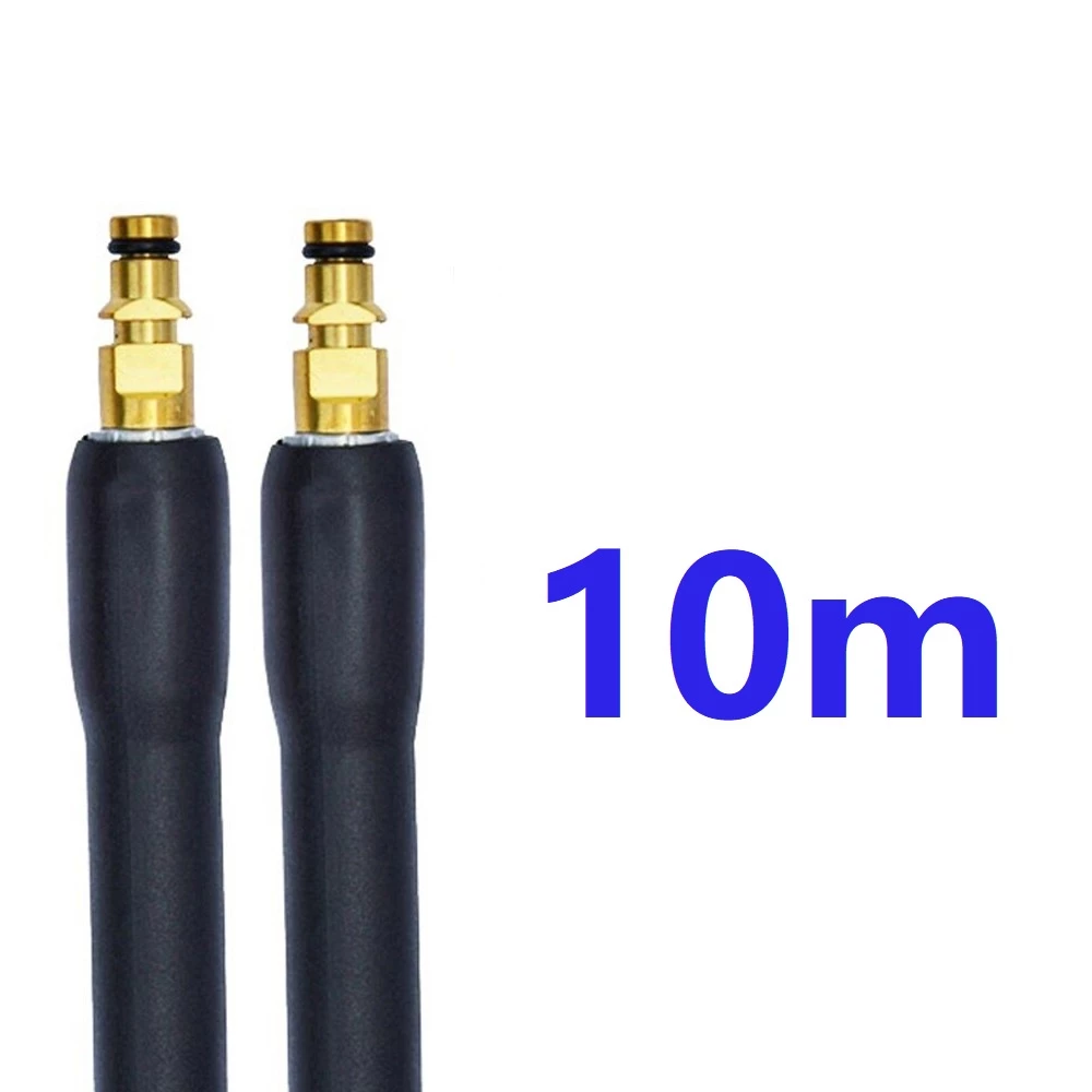 Hardware Specialists High Pressure Washer for Karcher Replament Hose