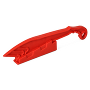 Hardware Specialist Pusher Plus Holder