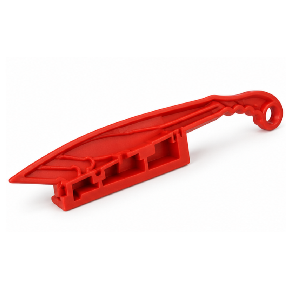 Hardware Specialist Pusher Plus Holder