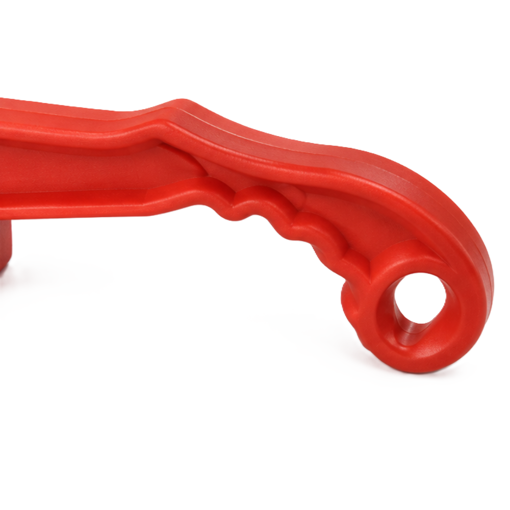 Hardware Specialist Pusher Plus Holder