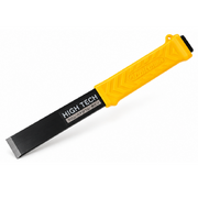 Mokuba A-14 High Tech Slot Chisel – 20mm / 25mm