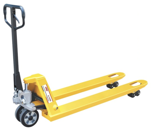 3 Ton Pallet Jack
