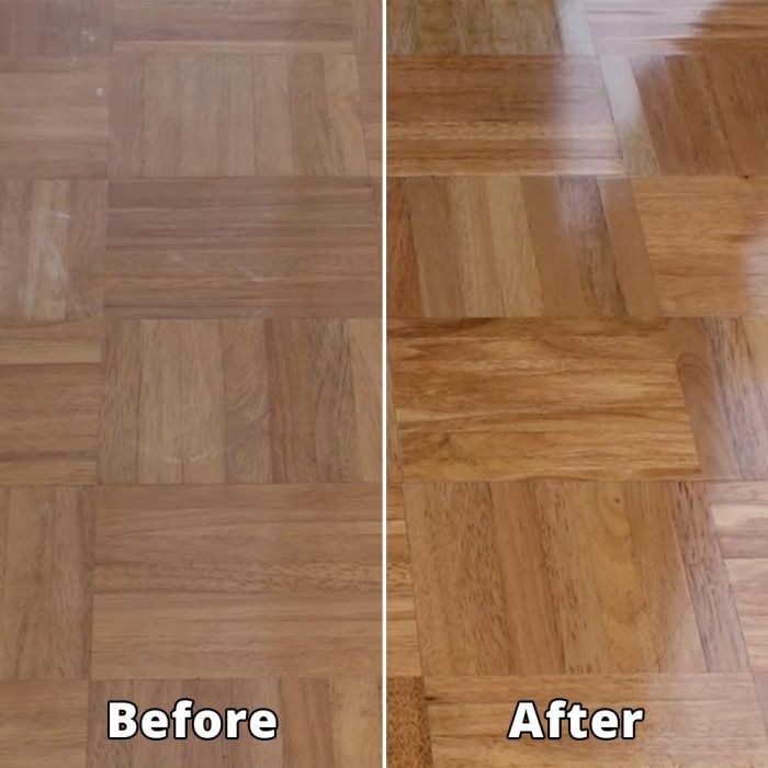 Rejuvenate All Floors Restorer and Protectant - 947mL