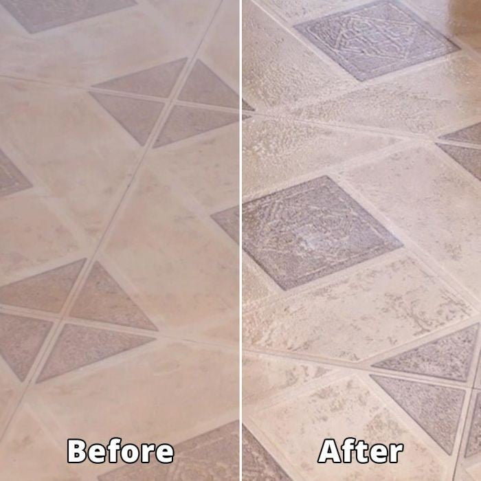 Rejuvenate All Floors Restorer and Protectant - 947mL