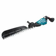 Makita 18V XPT Brushless 4400 SPM Cordless Hedge Trimmer - Bare Unit