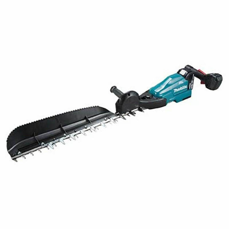 Makita 18V XPT Brushless 4400 SPM Cordless Hedge Trimmer - Bare Unit