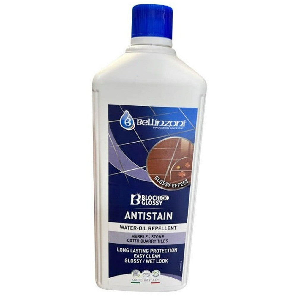 Bellinzoni B-Block Glossy CK Antistain - 1 Liter