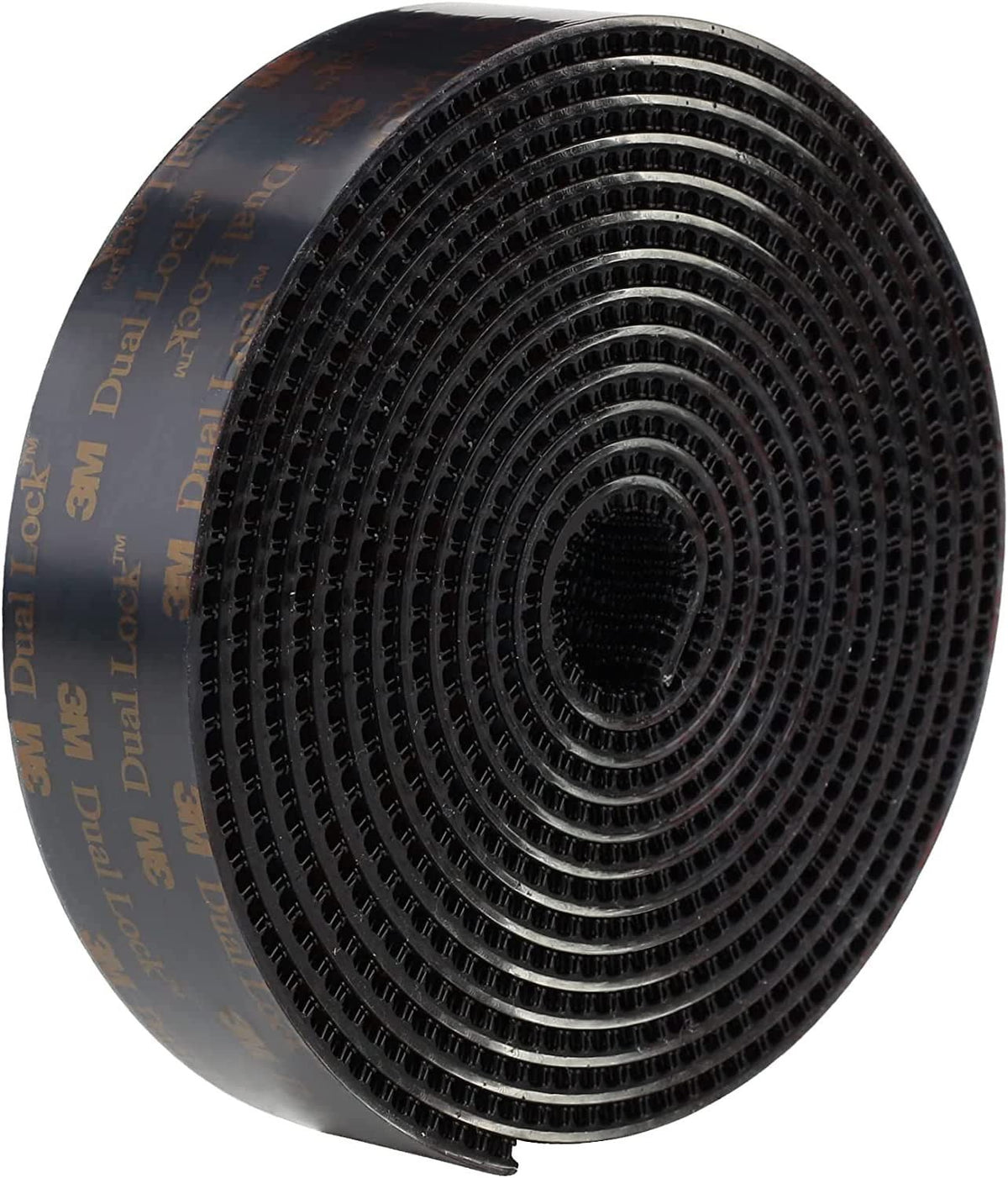 3M Dual Lock Reclosable Fastener - 400 Stems