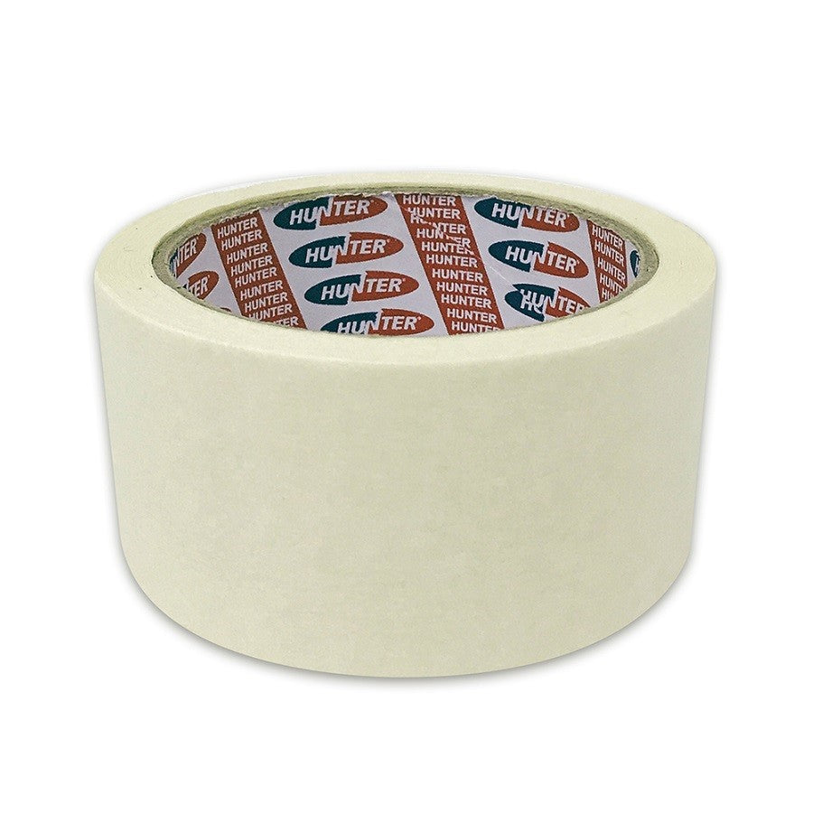 Hunter 505 Masking Tape 48mm