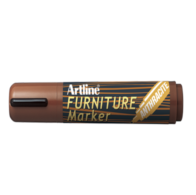 Artline 95 Wood Furniture Marker
