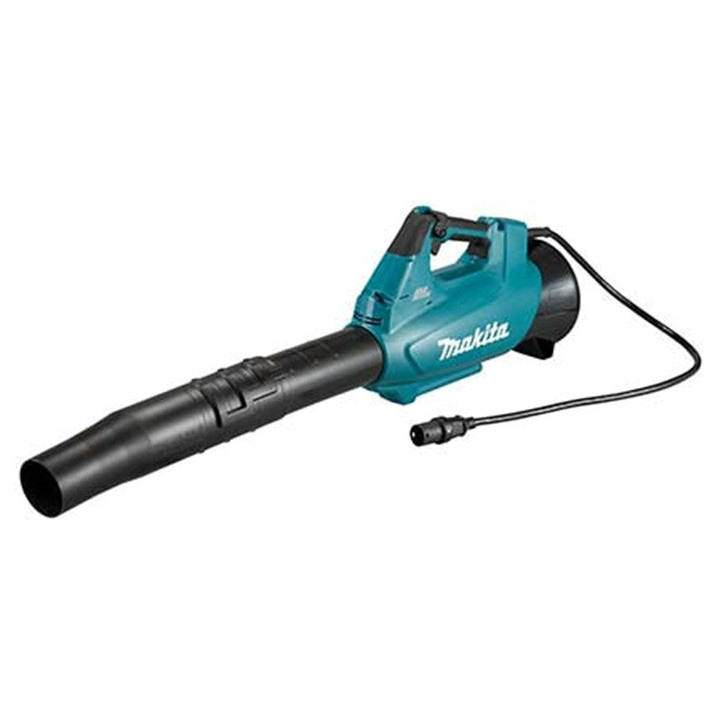 Makita 36V XGT Cordless Battery Powered Blower - Bare Unit