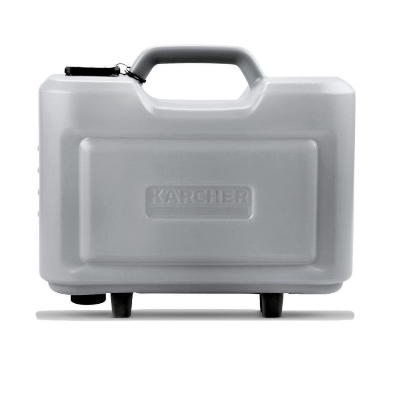 Karcher K2 Follow Me Pressure Washer Hard Water Tank - 16 Litre