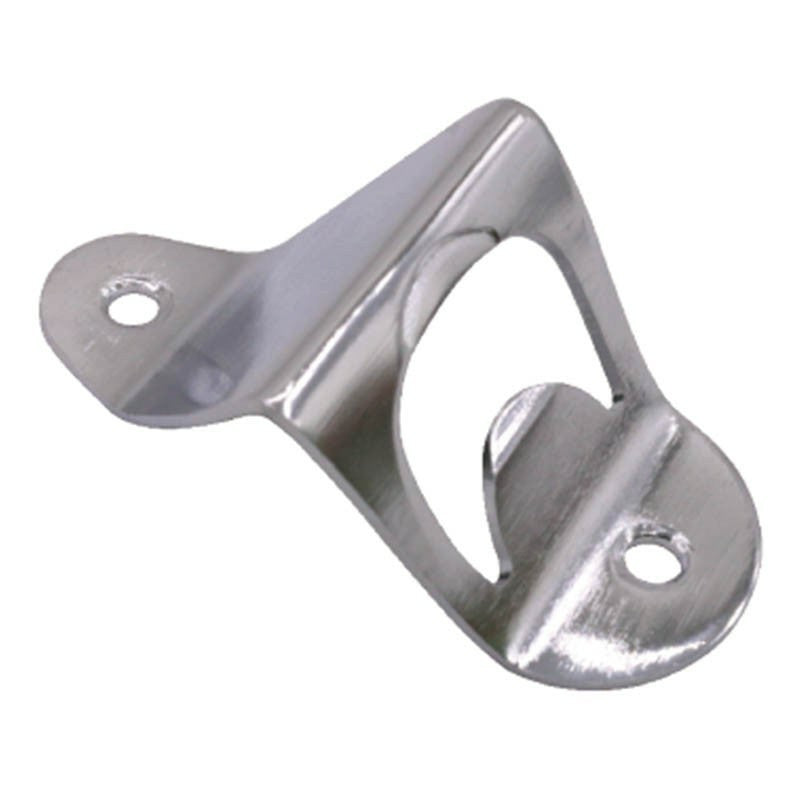 ecoWare Steel Wall Bottle Opener