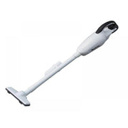 Makita 18V LXT 650mL Cordless Vacuum Cleaner - White