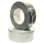Nashua PE Coated Adhesive HVAC Duct Tape - 2 inch x 45 meter