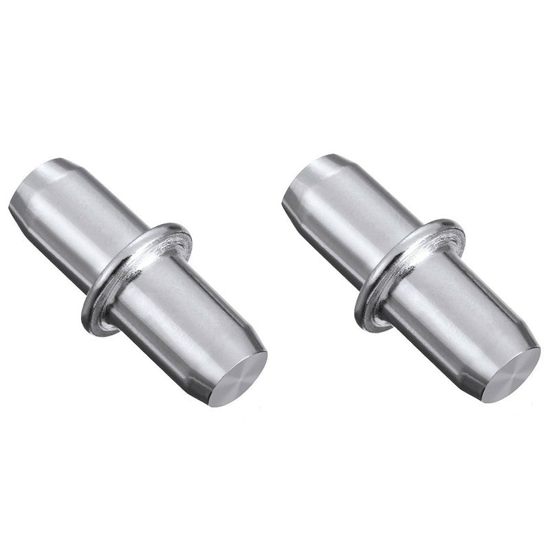 Cabinet Shelf Metal Support Pegs