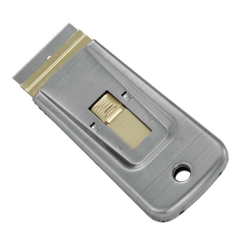 Stanley Razor Blade Scraper 28-500