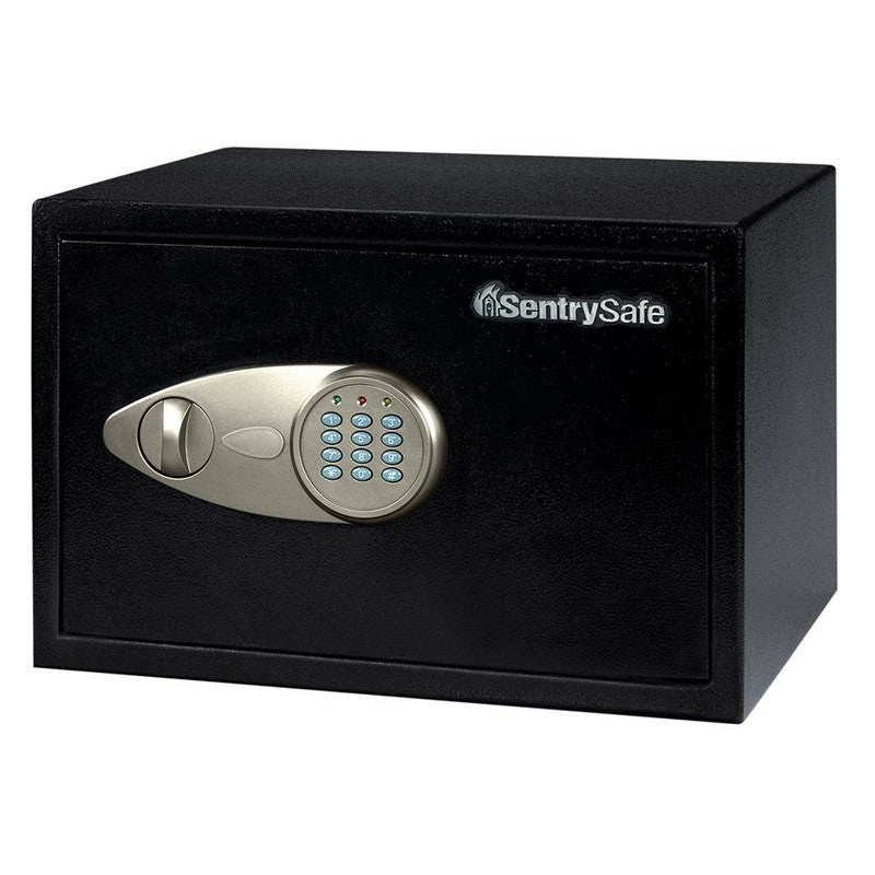 SentrySafe X055 Digital Security Safe