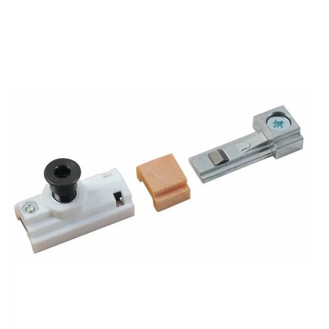 Dorma Hold Open Mechanism For ITS 915 Concealed Door Closer