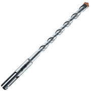 Alpen F4 Forte SDS-PLUS Shank Hammer Drill Bit