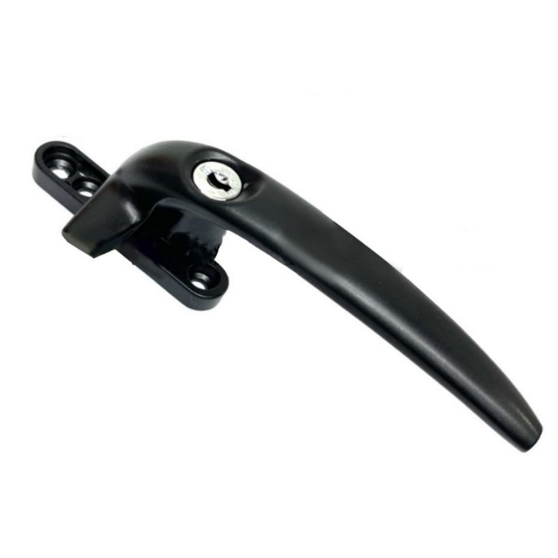 Hardware Specialist 4448 Window Casement Window Handle