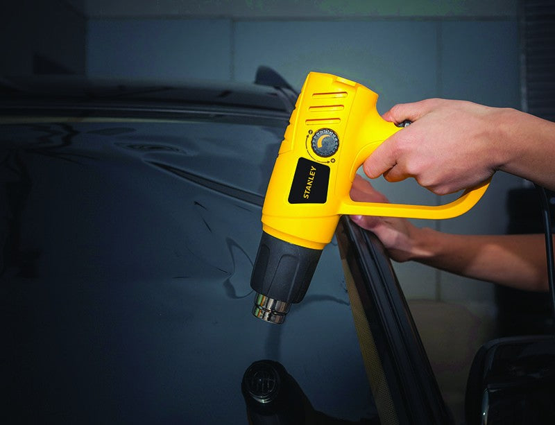 Stanley STEL670 2000W Heat Gun