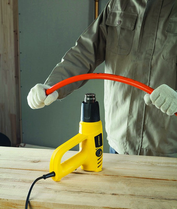 Stanley STEL670 2000W Heat Gun