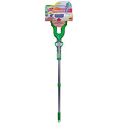 3M Scotch-Brite Quick Dry PVA Sponge Mop