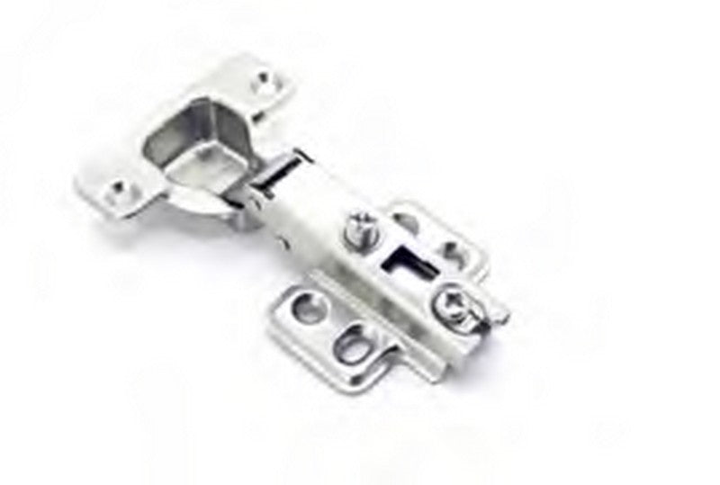 ecoWare 4-Hole Auto Outward Conceal Hinge (Version 1)