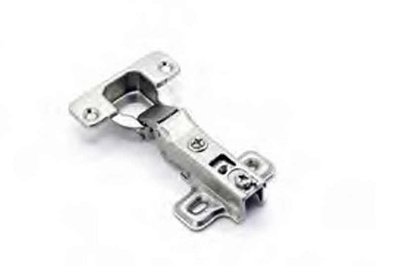 ecoWare -30° Air Pressure Special Conceal Hinge - 4 Hole