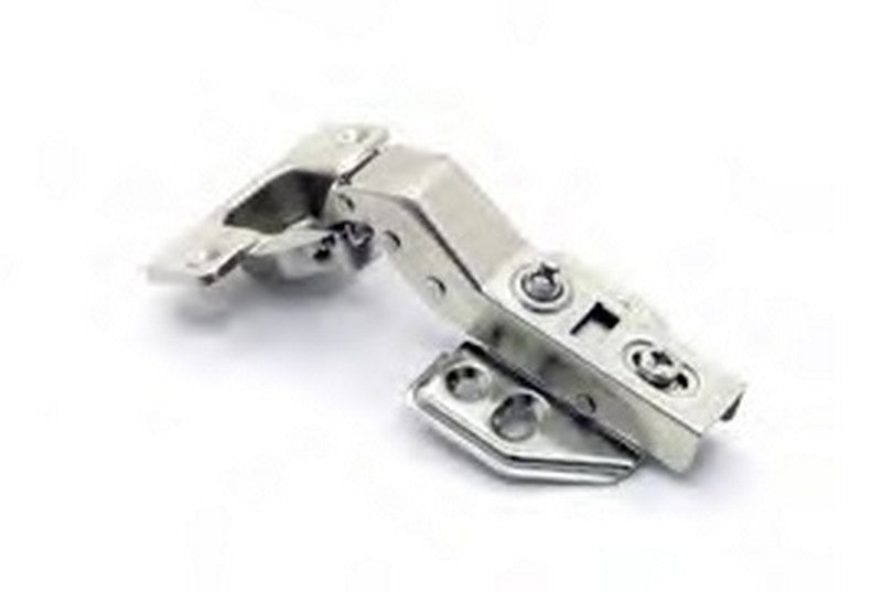 ecoWare 30° Air Pressure Special Conceal Hinge - 4 Hole